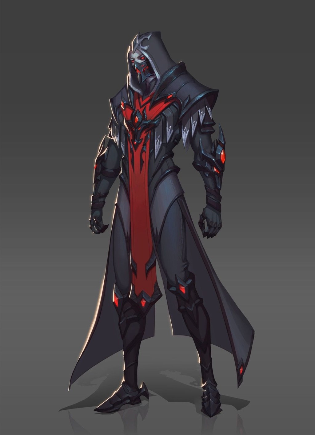 sith concept art - Sith concepts ideas  sith, star wars sith, star wars rpg