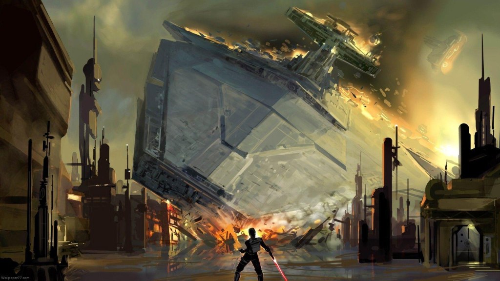star wars concept art wallpaper - Star Wars Concept Art Wallpapers - Top Free Star Wars Concept Art